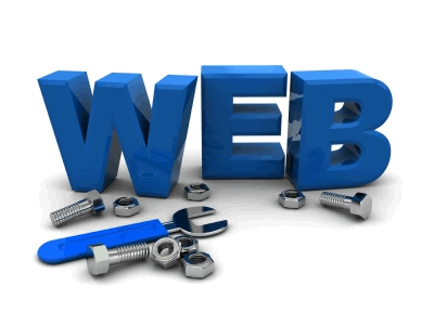 WebFlix.biz Website Maintenance 