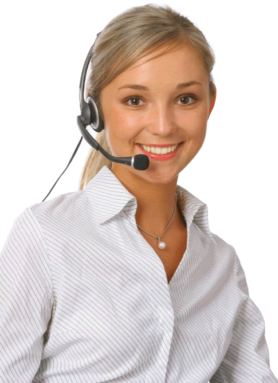 WebFlix.it Contact