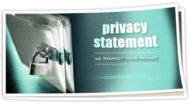 WebFlix.biz Privacy