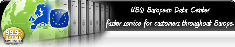 82hosting.com Web Hosting